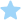 zirka